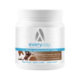  TRANSFORM MEAL REPLACEMENT SHAKE 7 SER 