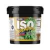  ULTIMATE NUTRITION ISO93 WHEY 5LBS 