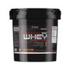  ULTIMATE NUTRITION PROSTAR 100% WHEY PROTEIN 10LBS 