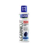  USN L CARNICUT 3500MG 450ML 