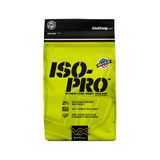  (ÁP MÃ HOÀN TIỀN) Vitaxtrong Iso Pro 2lbs 907 gram 