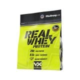  VITAXTRONG REAL WHEY 10LBS 
