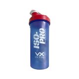  VITAXTRONG SHAKER 1N XANH DƯƠNG 700ML 