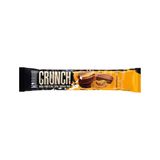  Warrior Crunch Bar 1 bar lẻ 