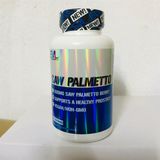  EVL SAW PALMETTO 60 VIÊN 