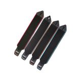  AOLIKES BĂNG QUẤN CỔ TAY (1540) 