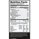  ULTIMATE NUTRITION PROSTAR 100% WHEY PROTEIN 10LBS 