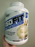  NUTREX ISOFIT 5LBS (Sf Lỗi) 