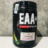  NUTREX EAA+HYDRATION 30SER (Sf Lỗi) 