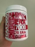  EVL EAA 7000 7G EAAs 30 SER (Sf Lỗi) 