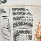  NUTRABOLICS XCEED 696 GRAM 