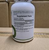  DEAL SUPPLEMENT TUDCA 1000MG 60 VIÊN (Sf Lỗi) 