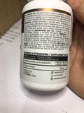  OSTROVIT CAFFEINE 110 VIÊN 