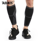  AOLIKES- ĐAI BẢO VỆ BẮP CHÂN, ĐEN L (7760) 