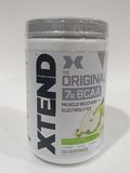 XTEND BCAA 30SER (Sf Lỗi) 
