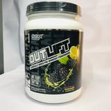  NUTREX OUTLIFT 20SER (Sf Lỗi) 