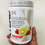  XTEND BCAA 30SER (Sf Lỗi) 