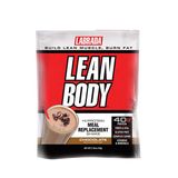  COMBO 05 GÓI LEAN BODY VỊ SOCOLA 