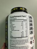  Nutrabolics Hydropure 4.5lbs (Kèm Quà Tặng) 