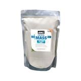  APPLIED NUTRITION CRITICAL MASS LEAN MASS GAINZ - TÚI CHIẾT 1KG 