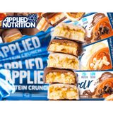 Applied Nutrition Crunch Bar (12 Bars) 