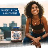  Applied Diet Whey 1.8kg 
