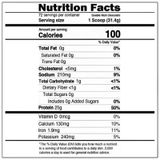  EVL 100% ISOLATE WHEY 5LBS 2.3KG 