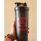  MUTANT Shaker 1n 1l 