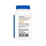  Nutricost Turkesterone 600mg 