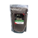  ON SERIOUS MASS - TÚI CHIẾT 1KG 