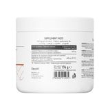  OSTROVIT LIPOSOMAL MAGNESIUM 240 VIÊN 