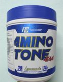  RONNIE COLEMAN AMINO TONE + EAA 30SER (Sf Lỗi) 