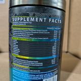  NUTREX EAA+HYDRATION 30SER (Sf Lỗi) 