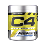  Cellucor C4 60 Servings 