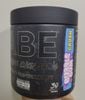  APPLIED NUTRITION ABE PRE WORKOUT 30SER (Sf Lỗi) 