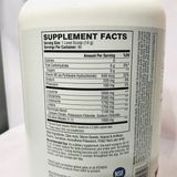  XTEND BCAA 90SER (Sf Lỗi) 