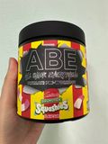  APPLIED NUTRITION ABE PRE WORKOUT 30SER (Sf Lỗi) 