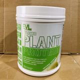  EVL STACKED PLANT PROTEIN 1.5LBS (Sf Lỗi) 