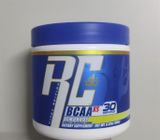  RONNIE COLEMAN BCAA XS 30SER (Sf Lỗi) 