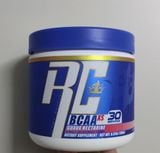  RONNIE COLEMAN BCAA XS 30SER (Sf Lỗi) 