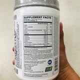  XTEND BCAA 30SER (Sf Lỗi) 