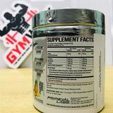  PRIMEVAL LABS APESHIT UNTAMED PRE 270 GRAM 