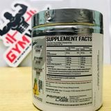  PRIMEVAL LABS APESHIT UNTAMED PRE 270 GRAM 