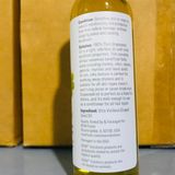  NOW GRAPESEED OIL 4 OZ (118 ML) 