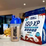  Applied Nutrition Iso XP 1kg 