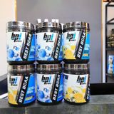  BPI BEST BCAA 100 SERVINGS 