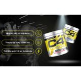  Cellucor C4 60 Servings 