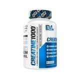  EVL Creatine1000 120 viên 