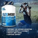  EVL Flex Mode 90 Viên 