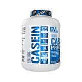  EVL 100% CASEIN PROTEIN 4LBS 1.8KG 